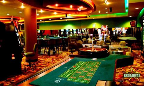Fantasyteam casino Colombia